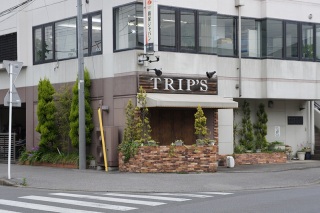 �C�ɂȂ饥�