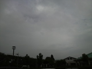 �����̓V�C