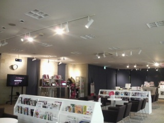 docomo