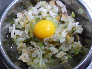 �����j�R�f�����͂�