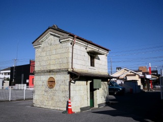 �C���t���Ȃ�����