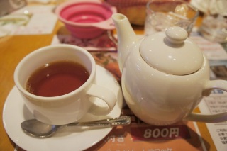 �ق��Ɓc