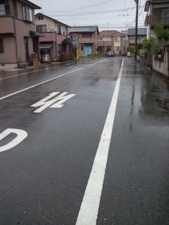 �����̓V�C