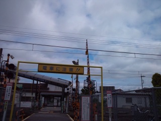 �����̓V�C